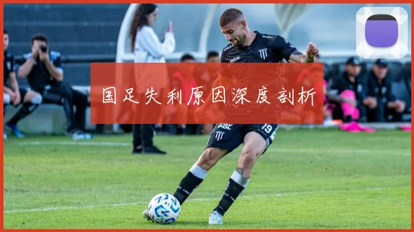 国足失利原因深度剖析