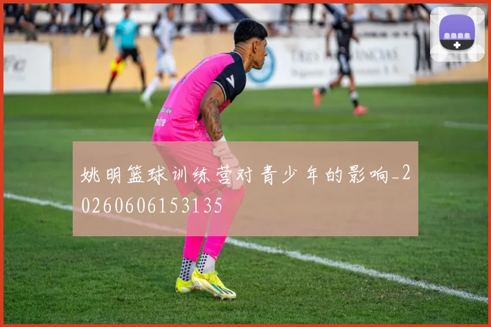 姚明篮球训练营对青少年的影响_20260606153135