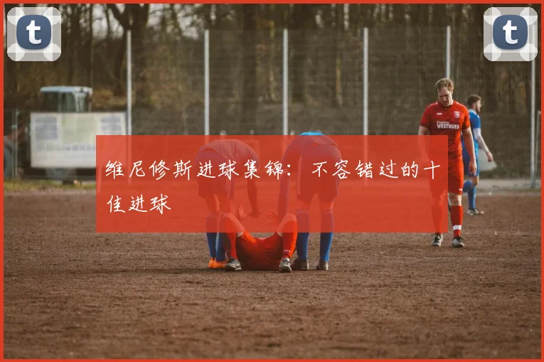 维尼修斯进球集锦:不容错过的十佳进球